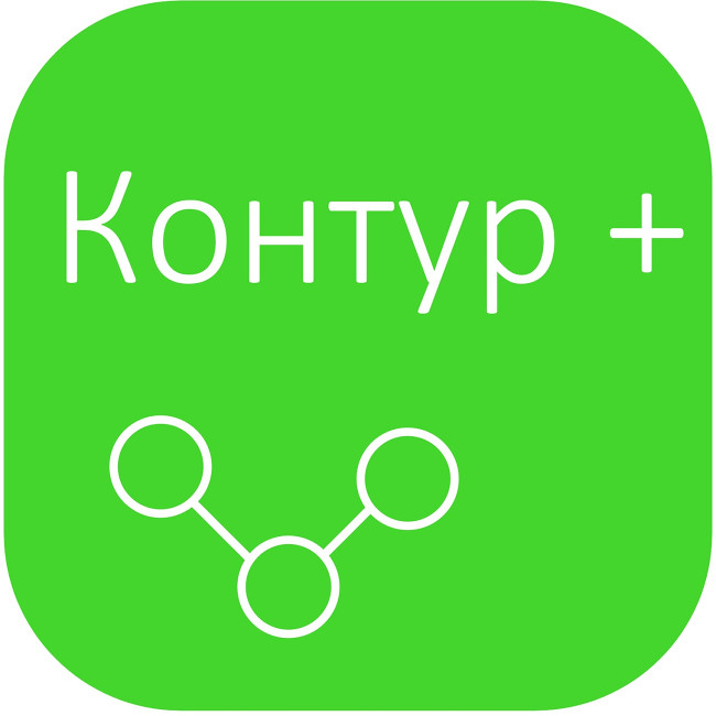 app-icon