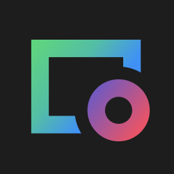 Глабикс.Экран