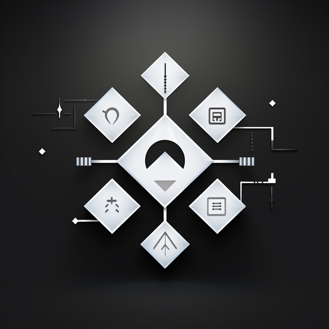 app-icon