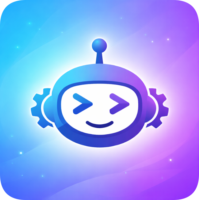 app-icon