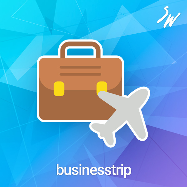 app-icon
