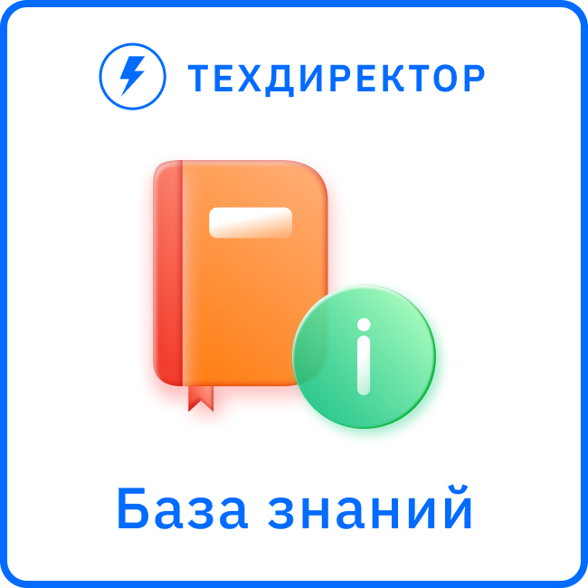 app-icon