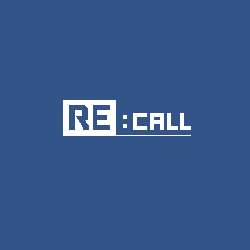 Re:call