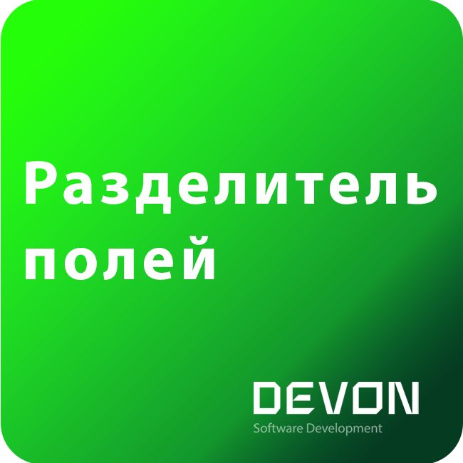 app-icon