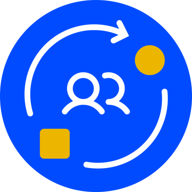 app-icon