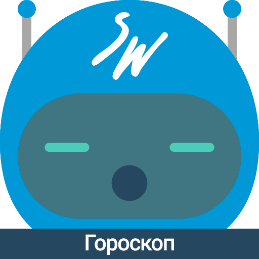 app-icon