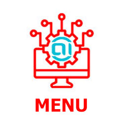 Экспорт товаров в iiko