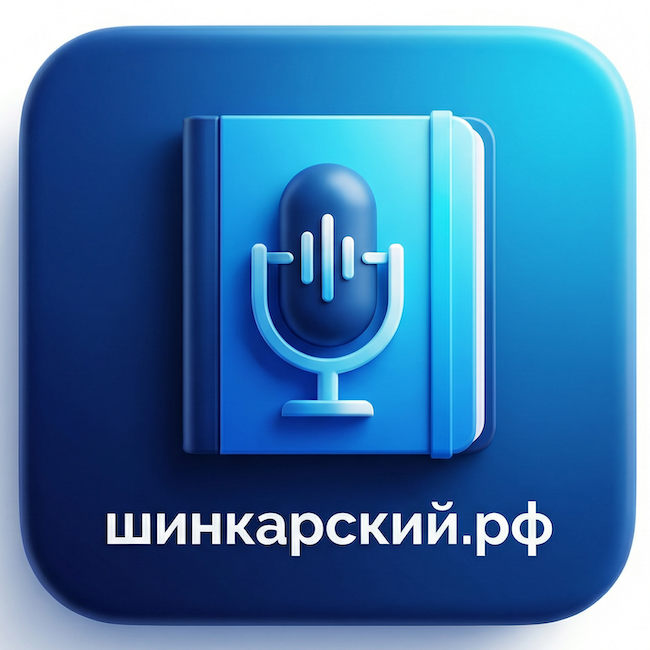 app-icon