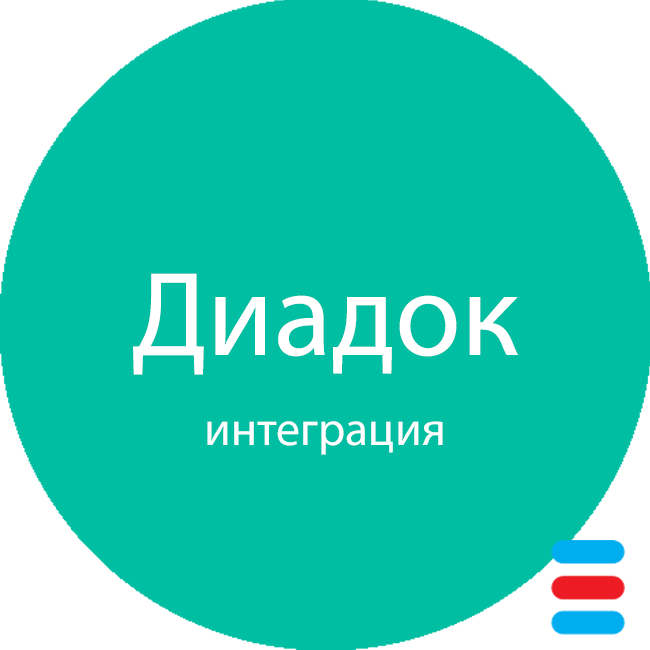 app-icon