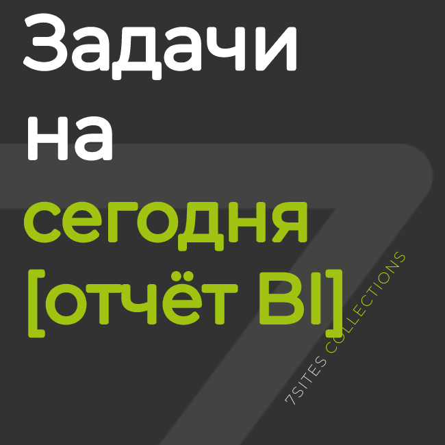 app-icon