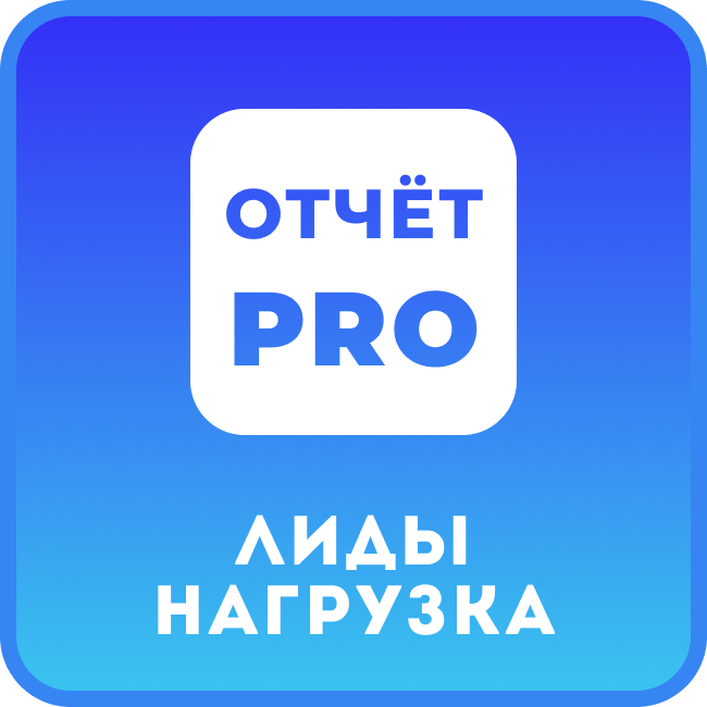 app-icon