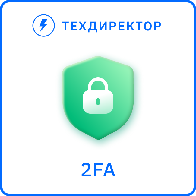 app-icon