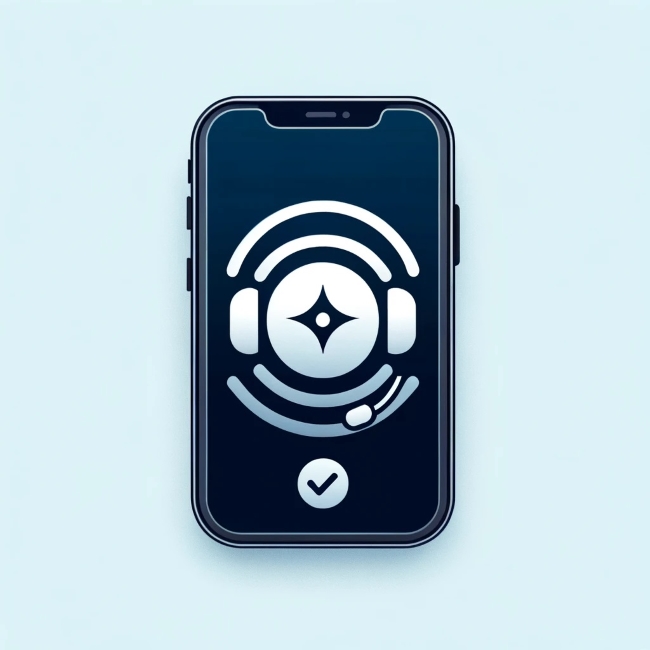 app-icon