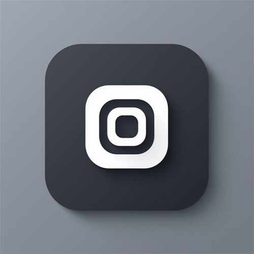 app-icon