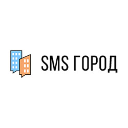 SMS Город - рассылка СМС и Viber