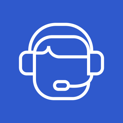 app-icon
