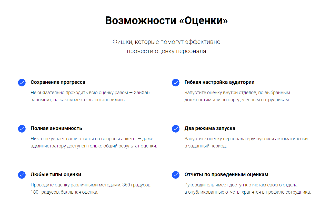 Оценка приложения пример. Оценка 360. Оценка пользователей. Приложение на телефоне с оценками. Примеры программ для оценки сотрудников.