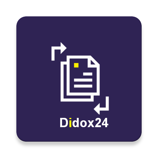 Didox. Программа Didox. Логотип Didox. 1с и Didox.