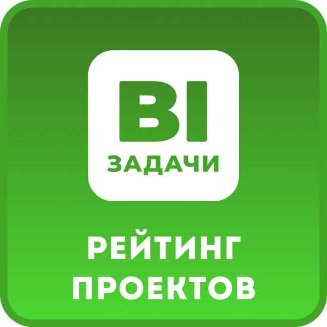 app-icon