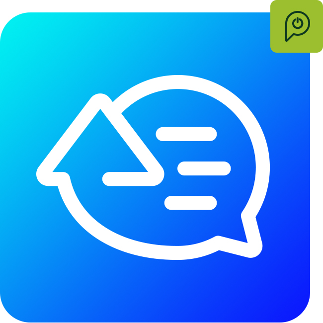 app-icon