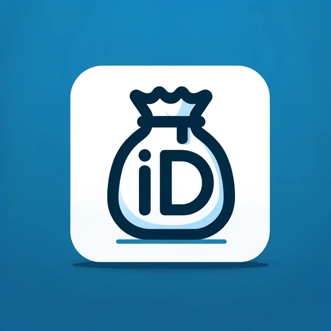 app-icon