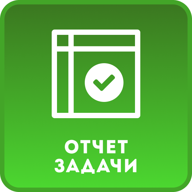 app-icon