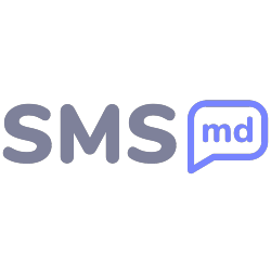 SMS.MD