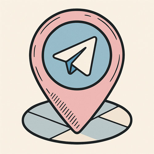 app-icon