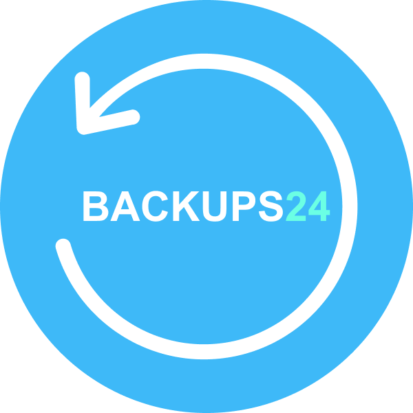 Напишем сервис. Backups24 логотип. Битрикс 24 Стикеры. Бэкапс.