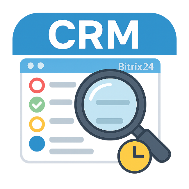 app-icon