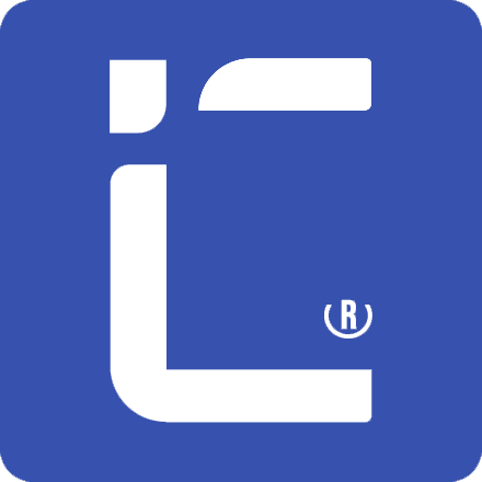 app-icon