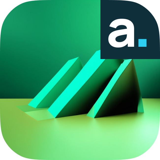 app-icon