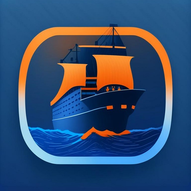 app-icon