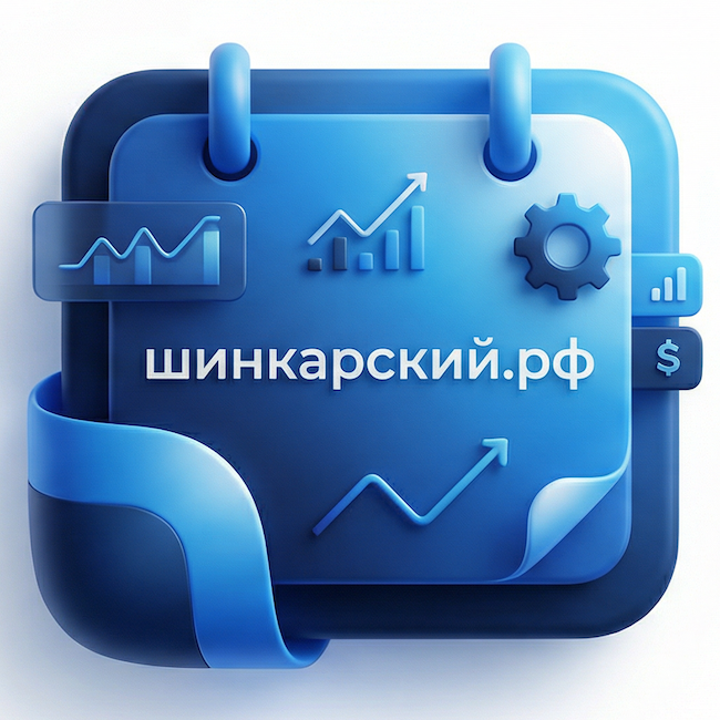 app-icon