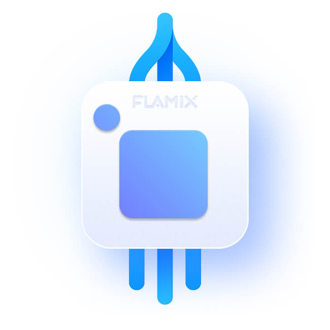 app-icon