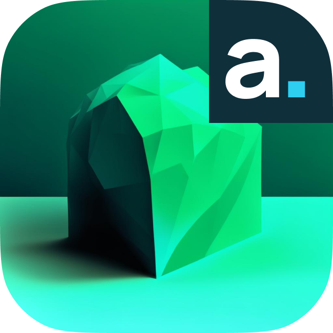 app-icon