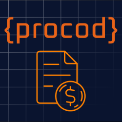 ПроектУчёт — Отчёты по проектам с расчётом стоимости