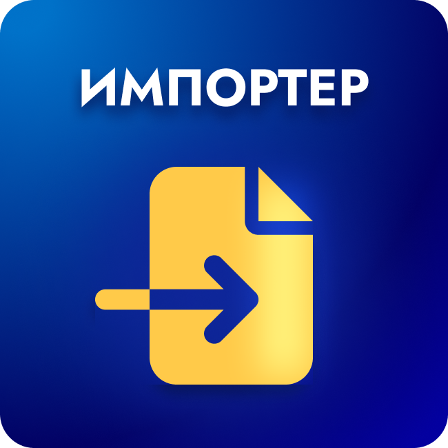 app-icon