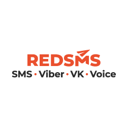 REDSMS.RU