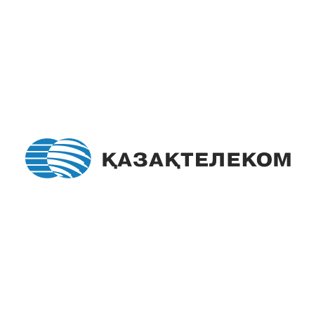 Telecom kz. АО «Казахтелеком». Казтелеком лого. Казахтелеком Казахстан лого. Казахтелеком логотип PNG.