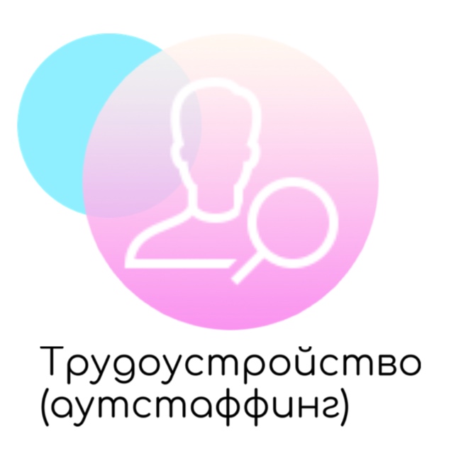 app-icon