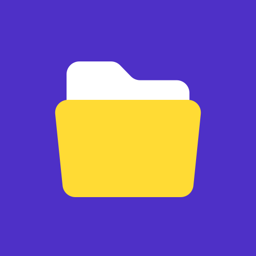 app-icon