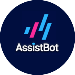 AssistBot - чаты с клиентами в WhatsApp и Telegram