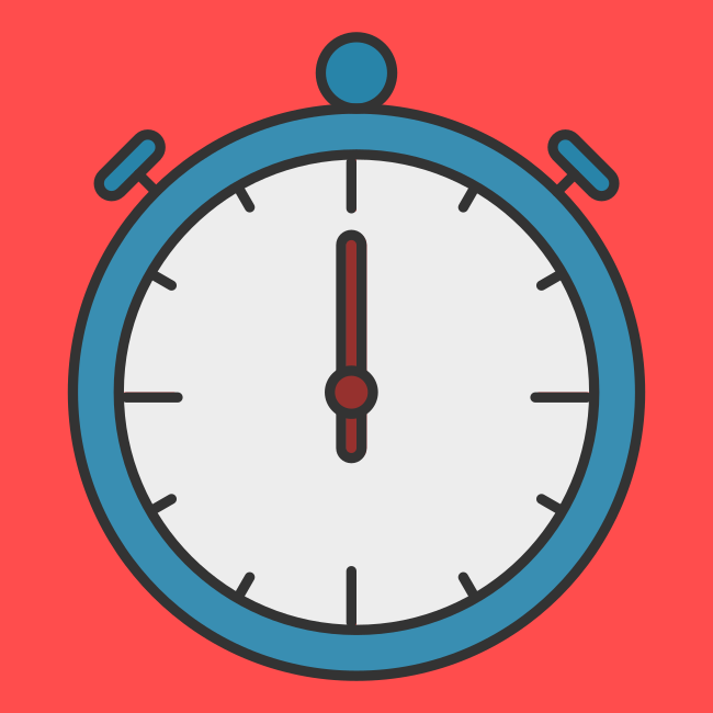 app-icon