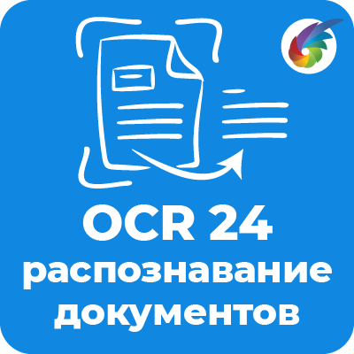 app-icon
