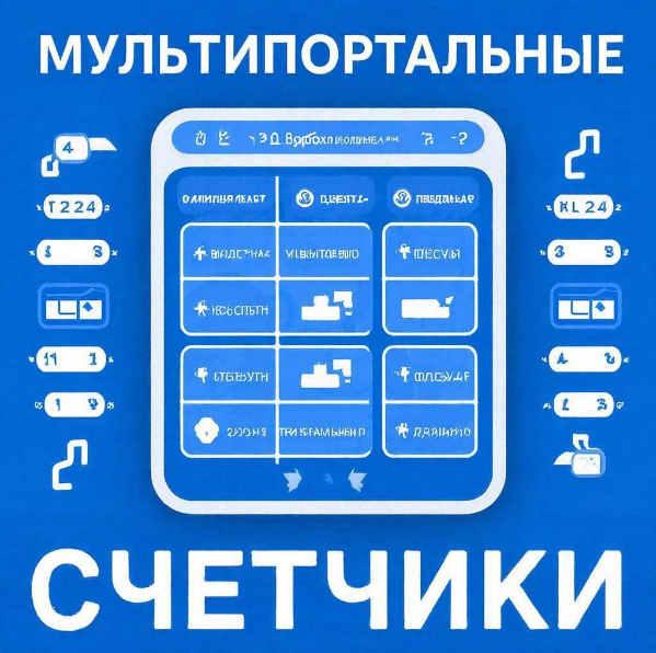 app-icon