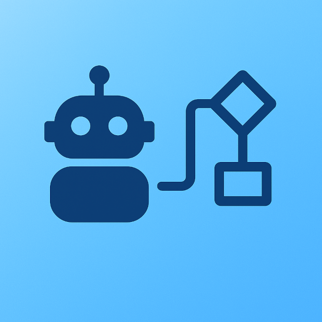 app-icon