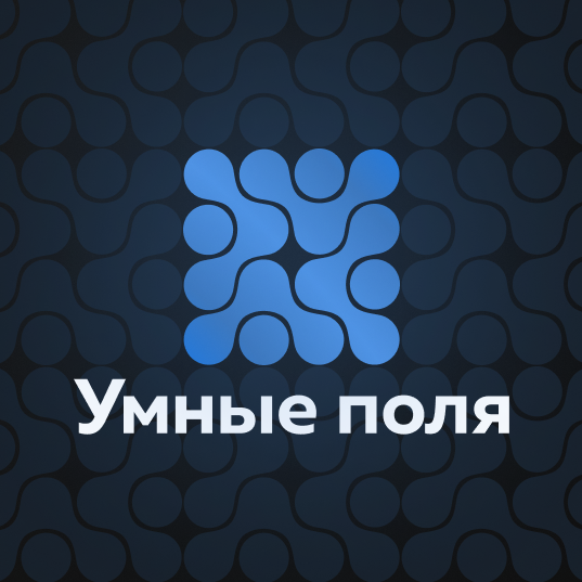 app-icon