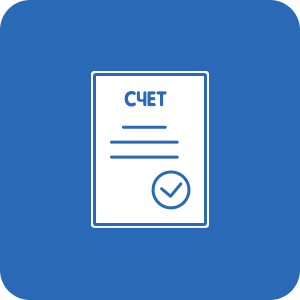 %D0%9F%D1%80%D0%BE%D0%B3%D0%BD%D0%BE%D0%B7%D0%9E%D0%BF%D0%BB%D0%B0%D1%82 %D0%A1%D0%BE%D0%B7%D0%B4%D0%B0%D0%B2%D0%B0%D1%82%D0%B5%D0%BB%D1%8C ΠΠ°ΠΊ ΠΎΡΡΠ»Π΅ΠΆΠΈΠ²Π°ΡΡ Π΄Π½ΠΈ ΡΠΎΠΆΠ΄Π΅Π½ΠΈΡ ΠΊΠ»ΠΈΠ΅Π½ΡΠΎΠ²