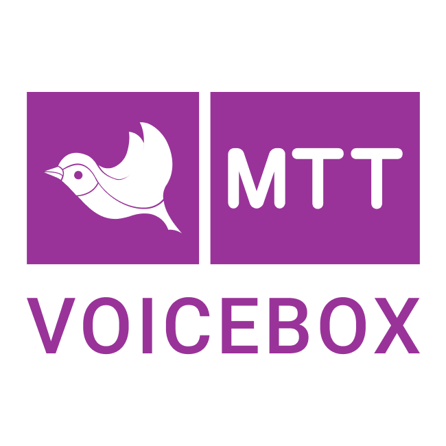 Мтт. МТТ лого. Voicebox МТТ. ОАО МТТ. МТТ межрегиональный ТРАНЗИТТЕЛЕКОМ.